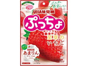 UHAo Ղ  K̂ LfB  O~ ^ubg َq