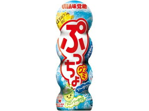 UHA���o�� �Ղ����� �O�~ �\�[�_ �O�~ �� �^�u���b�g ���َq