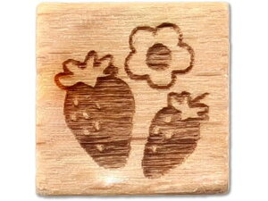 y񂹁zA[ebN ؕX^v10 gt[  74752 X^v^Cv fR[VX^v X^v l[