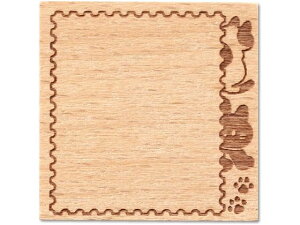 y񂹁zA[ebN ؕX^v30 邢ǂԂ˂؎t[ 74762