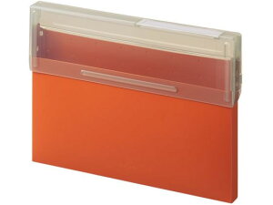 y񂹁zqgu Mutual ROXP[X A5ER eRb^IW A2070-4 P[Xt@C ރP[X ރL[ hLgL[ t@C