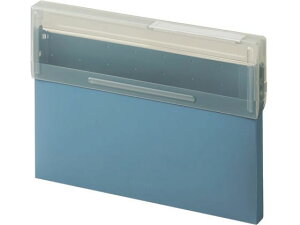 y񂹁zqgu Mutual ROXP[X A5ER X[gu[ A2070-11