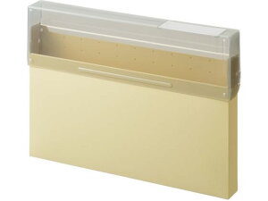 y񂹁zqgu Mutual ROXP[X A4ER }bgCG[ A2073-5 P[Xt@C ރP[X ރL[ hLgL[ t@C