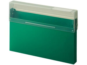 y񂹁zqgu Mutual ROXP[X A4ER fB[vO[ A2073-7 P[Xt@C ރP[X ރL[ hLgL[ t@C