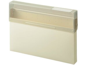 y񂹁zqgu Mutual ROXP[X A4ER AC{[ A2073-16 P[Xt@C ރP[X ރL[ hLgL[ t@C