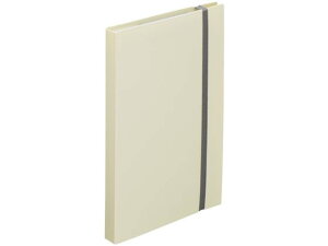 y񂹁zqgu ܂N[ubNA5(A4E2c) AC{[