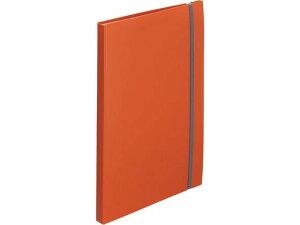 y񂹁zqgu ܂N[ubNA4(A3E2c)eRb^IW A4 ֎N[t@C