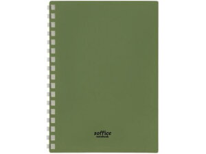 y񂹁zqgu \tB[`Fm[g A6 I[u N3201-22 Br r6mm A6m[g