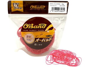 y񂹁za փS I[oh  16 pXesN 50g փS W ؕ Soh  