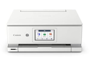 y񂹁zCANON PIXUS A4CNWFbg@ XK140 PIXUSXK140