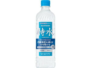 Tg[  @\\Hi 600mL ~lEH[^[   