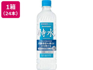 Tg[  @\\Hi 600mL×24{ ~lEH[^[   