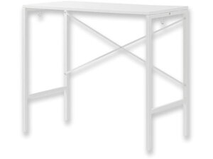 y񂹁zAXJ VvfXN zCg SDK80W  ؐfXN S ItBXfXN  ItBXƋ