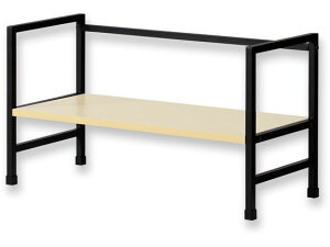 y񂹁zAXJ 䍂ߕt nC^Cv ubN DSK08BK  j^[ fXN ItBXfXN  ItBXƋ