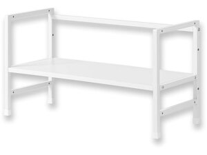 y񂹁zAXJ 䍂ߕt nC^Cv zCg DSK08W  j^[ fXN ItBXfXN  ItBXƋ