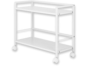 y񂹁zAXJ fXNS2iCh zCg DWG04W e S ؐfXN ItBXfXN  ItBXƋ