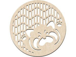 y񂹁zA[ebN ؐR[X^[ 100mm bT[p_ 118787 R[X^[ g[ ~ e[u Lb`