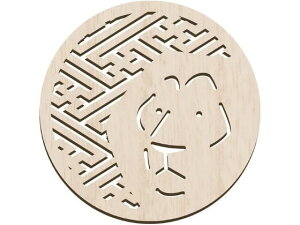 y񂹁zA[ebN ؐR[X^[ 100mm CI 118788 R[X^[ g[ ~ e[u Lb`