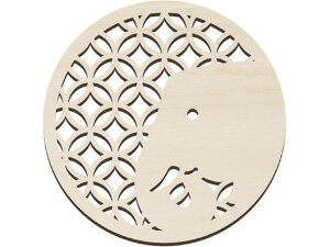 y񂹁zA[ebN ؐR[X^[ 100mm ]E 118789 R[X^[ g[ ~ e[u Lb`