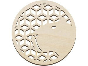 y񂹁zA[ebN ؐR[X^[ 100mm Jso 118791 R[X^[ g[ ~ e[u Lb`