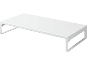 y񂹁zqgu [495mmE[^Cv] A7343-0  j^[ fXN ItBXfXN  ItBXƋ