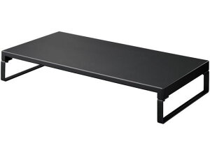 y񂹁zqgu [495mmE[^Cv]}bgubN A7343-124  j^[ fXN ItBXfXN  ItBXƋ