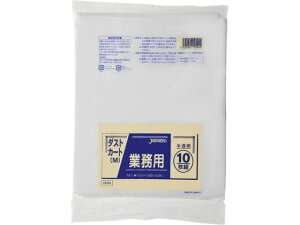 WpbNX Ɩp^_XgJ[g120L10 DK94 ^^Cv S~ S~ |