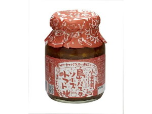 󂠂)hH ̃pX^\[X g}g 165g PT-600 pX^\[X ˃\[X CX^g gg Hi