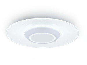 y񂹁zACXI[} ^V[OCg 1900lm dF SCL190L-P LEDV[OCg Ɩ Cg Ɠd