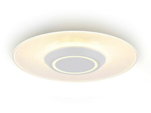 y񂹁zACXI[} ^V[OCg 1900lm F SCL190D-P LEDV[OCg Ɩ Cg Ɠd