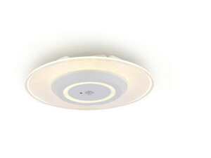 y񂹁zACXI[} ^V[O l 950lm F SCL95D-MS-P LEDV[OCg Ɩ Cg Ɠd