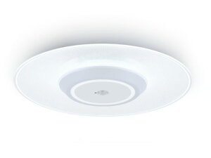 y񂹁zACXI[} ^V[O l 1900lm d SCL190L-MS-P LEDV[OCg Ɩ Cg Ɠd