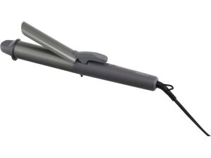 �y�����񂹁z�A�C���X�I�[���} �J�[���A�C���� 38mm HIR-MC10338-H �w�A�A�C���� �h���C���[ �����e �Z���t�P�A ���N�Ɠd