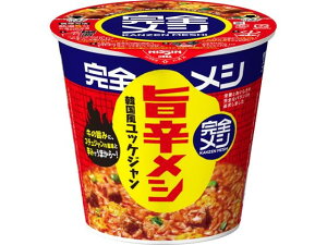 Hi SV |hV bPW Jbv  ]bg CX^g gg Hi