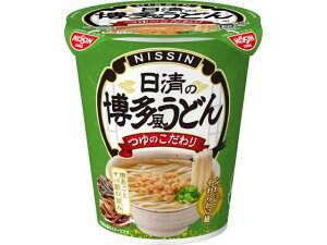 Hi ̔ǂ Jbvǂ ǂ CX^g gg Hi