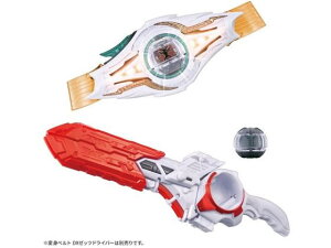 ʃC_[[bc DXiCgCH[J[obN&uCJoX^[Zbg ʃC_[ ϐg Ȃ肫  zr[ Q[ av