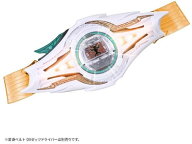 バンダイ 仮面ライダーゼッツ DXナイトインヴォーカーバックル 仮面ライダー 変身 なりきり おもちゃ ホ…