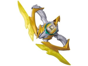 o_C ʃC_[[bc DXCiY}uX^[ ʃC_[ ϐg Ȃ肫  zr[ Q[ av