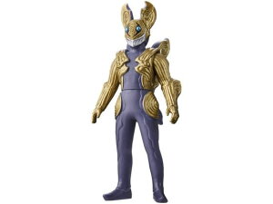 o_C EgbV[Y 129 obTl \trl` l` ʂ  zr[ Q[ av