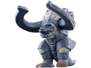 o_C EgbV[Y 241 oOS \trl` l` ʂ  zr[ Q[ av