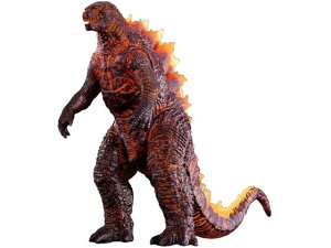 o_C [r[X^[V[Y o[jOSW(2019) \trl` l` ʂ  zr[ Q[ av