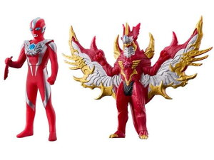 o_C Eg\trV[Y Eg}IK 匈Zbg \trl` l` ʂ  zr[ Q[ av