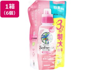 T Vm~_ l֗p 1500mL×6 _ ߗp  |