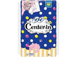 jE`[ Z^[C ӂ^Cv p Ht 18 ivL 