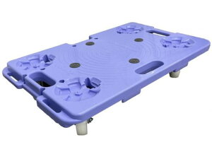 iV Ah[[ 150kg^Cv PD-406-3N  ^ ۊǗpi Ɨpi H