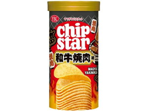 }ULrXPbg `bvX^[S aē |egXibN XibNَq َq