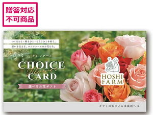 y񂹁zAf[ zVt@[ eJ[hy050zD-FM25-FLO-050 񂹃O av