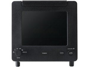 cCo[h uWFg[X^[ ubN TS-D486B I[ug[X^[ g[X^[ Lb`Ɠd Ɠd