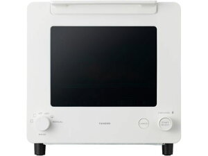 cCo[h uWFg[X^[ zCg TS-D486W I[ug[X^[ g[X^[ Lb`Ɠd Ɠd