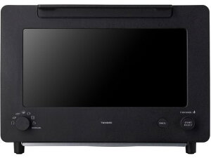 cCo[h uWFg[X^[ PLUS ubN TS-D487B I[ug[X^[ g[X^[ Lb`Ɠd Ɠd